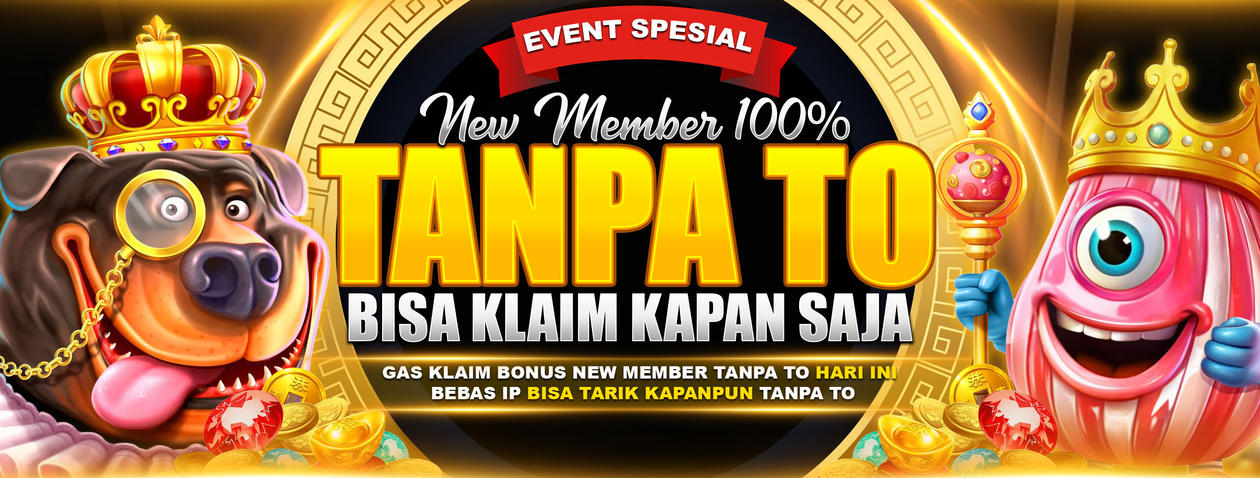 Banner BOSCUAN888 PLATFORM GAME ONLINE